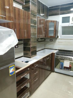 عمارات الشركه السعوديه